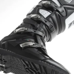 Stivali Moto Gaerne Gx1 Enduro Nero