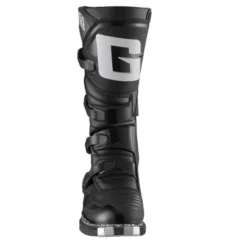 Stivali Moto Gaerne Gx1 Enduro Nero