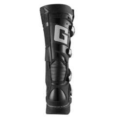 Stivali Moto Gaerne Gx1 Enduro Nero