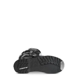 Stivali Moto Gaerne Gx1 Enduro Nero