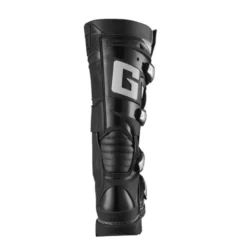 Stivali Moto Gaerne Gx1 Nero