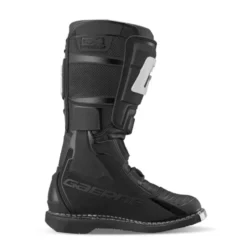 Stivali Moto Gaerne Gx1 Nero