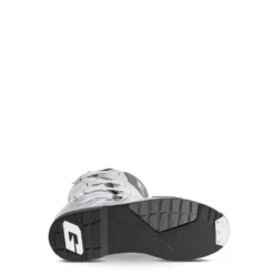 Stivali Moto Gaerne SG22 Bianco
