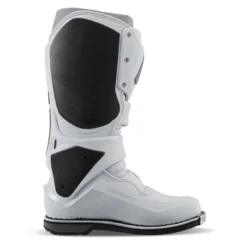 Stivali Moto Gaerne SG22 Bianco