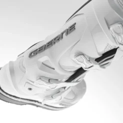 Stivali Moto Gaerne SG22 Bianco
