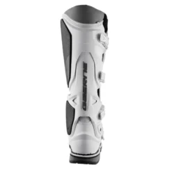 Stivali Moto Gaerne SG22 Bianco