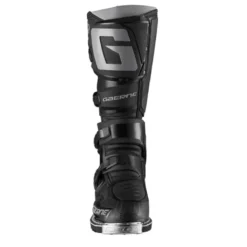 Stivali Moto Gaerne SG12 Enduro Nero