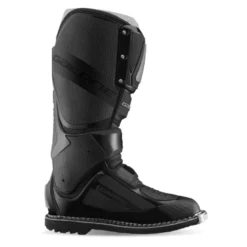 Stivali Moto Gaerne SG12 Enduro Nero