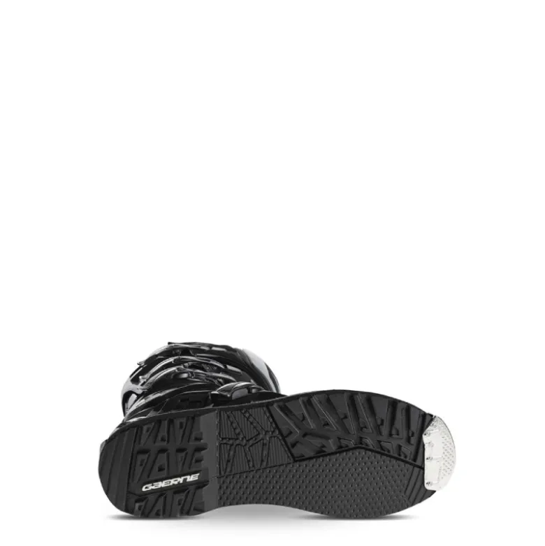 Stivali Moto Gaerne SG12 Enduro Nero