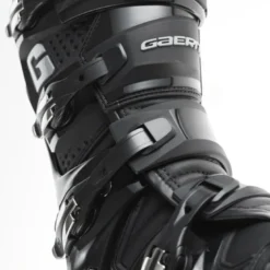 Stivali Moto Gaerne SG12 Enduro Nero