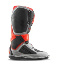 Stivali Moto Gaerne SG12 Forge