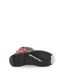 Stivali Moto Gaerne SG12 Forge