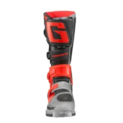 Stivali Moto Gaerne SG12 Forge