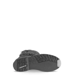 Stivali Moto Gaerne SG22 Gore-Tex Enduro Battleship Nero