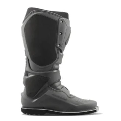 Stivali Moto Gaerne SG22 Gore-Tex Enduro Battleship Nero