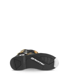 Stivali Moto Gaerne SG12 Luxe