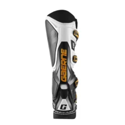 Stivali Moto Gaerne SG12 Luxe
