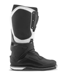 Stivali Moto Gaerne SG22 Nero Bianco