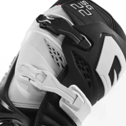 Stivali Moto Gaerne SG22 Nero Bianco