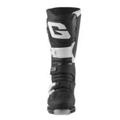 Stivali Moto Gaerne SG22 Nero Bianco