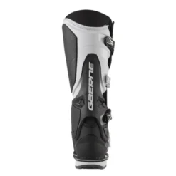 Stivali Moto Gaerne SG22 Nero Bianco