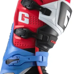 Stivali Moto Gaerne SG12 Realm