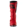 Stivali Moto Gaerne SG22 Rosso