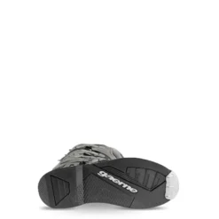 Stivali Moto Gaerne SG12 Stone Grigio