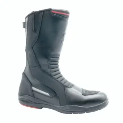 Stivali Moto OJ Massive 2 Nero