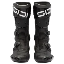 Stivali Moto Racing Sidi Mag 2 Air Nero