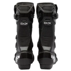 Stivali Moto Racing Sidi Mag 2 Air Nero