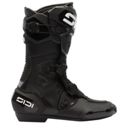 Stivali Moto Racing Sidi Mag 2 Air Nero