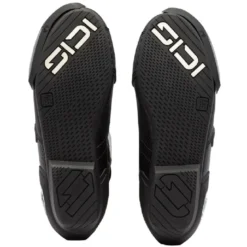 Stivali Moto Racing Sidi Mag 2 Air Nero