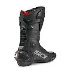 Stivali Moto Racing Sidi Mag-1 Nero