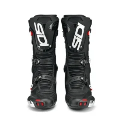 Stivali Moto Racing Sidi Mag-1 Nero