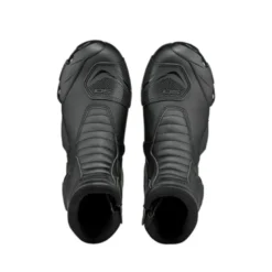 Stivali Moto Racing Sidi Mid Performer Nero