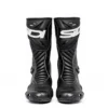 Stivali Moto Racing Sidi Performer Air Nero