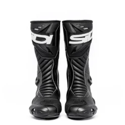 Stivali Moto Racing Sidi Performer Air Nero