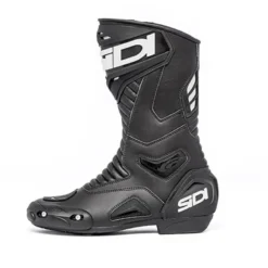 Stivali Moto Racing Sidi Performer Air Nero