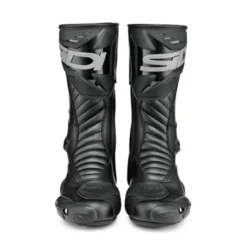 Stivali Moto Racing Sidi Performer Gore-Tex Nero