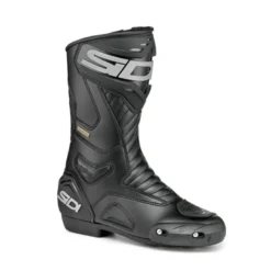 Stivali Moto Racing Sidi Performer Gore-Tex Nero