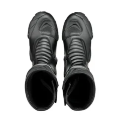 Stivali Moto Racing Sidi Performer Gore-Tex Nero