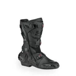 Stivali Moto Racing Sidi Rex Nero