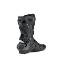Stivali Moto Racing Sidi Rex Nero