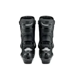 Stivali Moto Racing Sidi Rex Nero