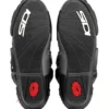 Stivali Moto Racing Sidi St Grigio Nero