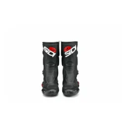 Stivali Moto Racing Sidi Vertigo 2 Nero