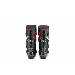 Stivali Moto Racing Sidi Vertigo 2 Nero