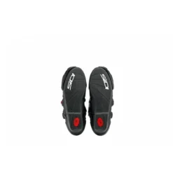 Stivali Moto Racing Sidi Vertigo 2 Nero