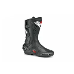 Stivali Moto Racing Sidi Vertigo 2 Nero